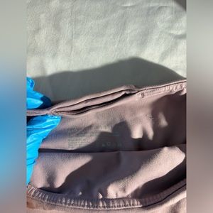 Yogalicious Lux leggings